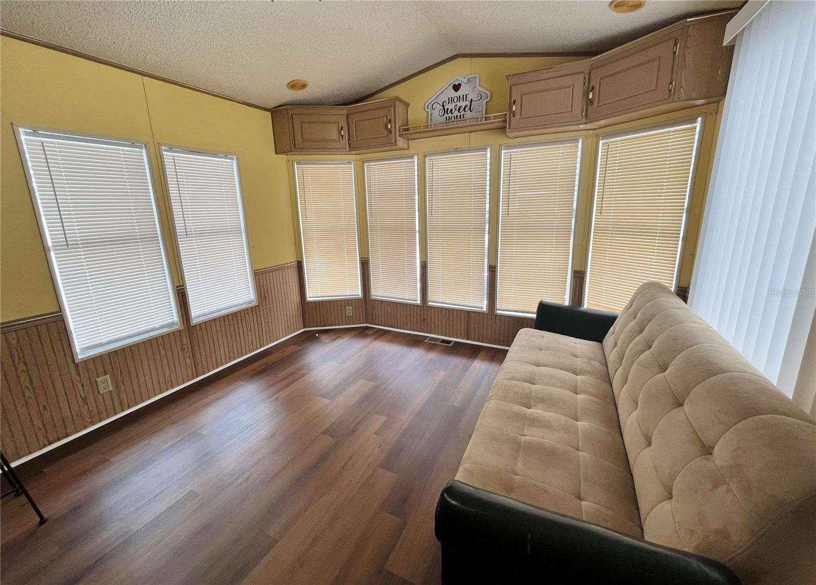 3000 CLARCONA ROAD 539