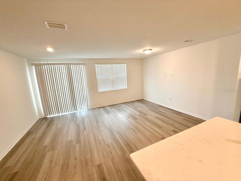 Tiny photo for 16440 Happy Eagle Drive, Clermont, FL 34714 (MLS # O6395481)