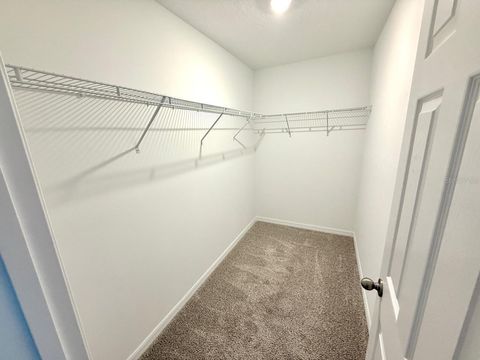 Tiny photo for 16440 Happy Eagle Drive, Clermont, FL 34714 (MLS # O6395481)