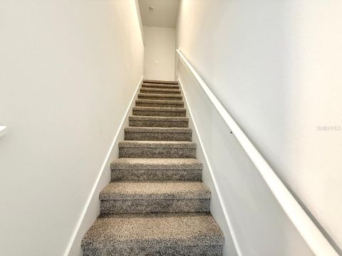 Tiny photo for 16440 Happy Eagle Drive, Clermont, FL 34714 (MLS # O6395481)