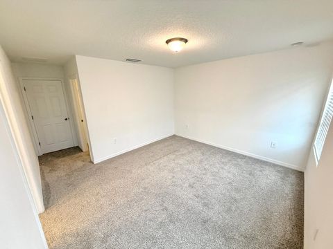 Tiny photo for 16440 Happy Eagle Drive, Clermont, FL 34714 (MLS # O6395481)