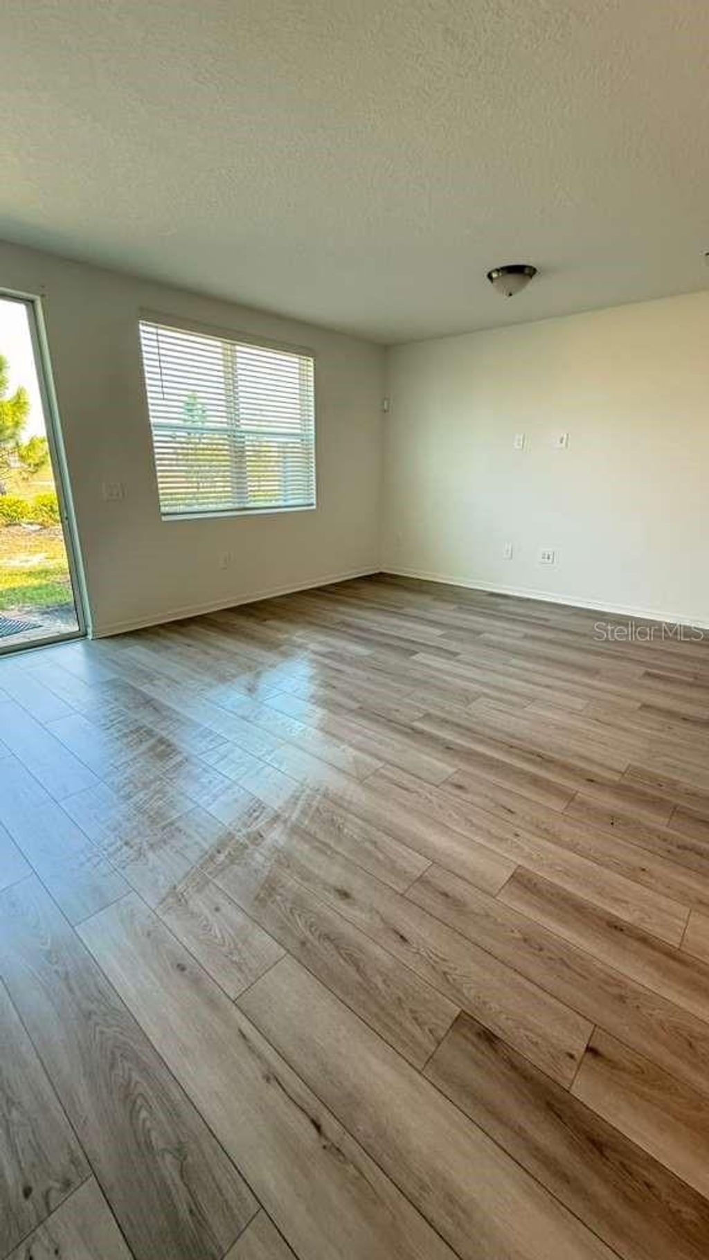 Photo of 16440 Happy Eagle Drive, Clermont, FL 34714 (MLS # O6395481)