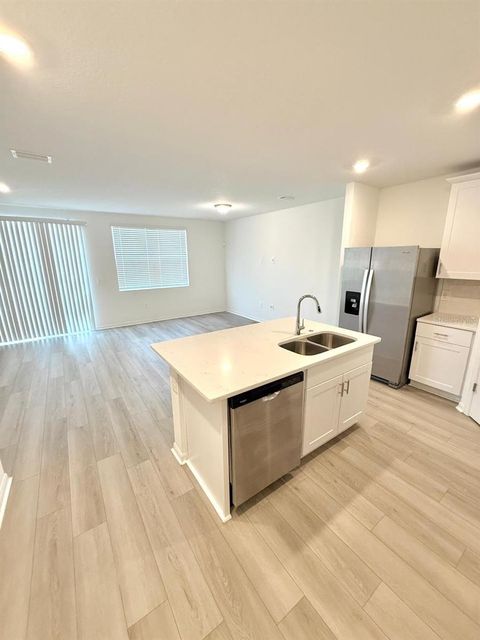 Tiny photo for 16440 Happy Eagle Drive, Clermont, FL 34714 (MLS # O6395481)