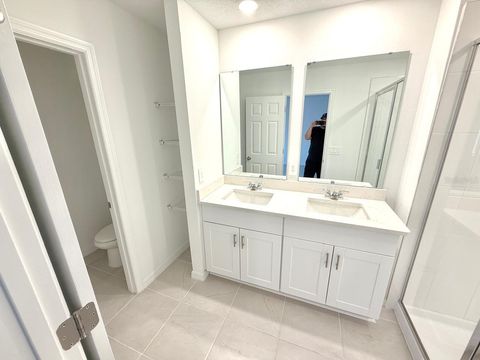 Tiny photo for 16440 Happy Eagle Drive, Clermont, FL 34714 (MLS # O6395481)