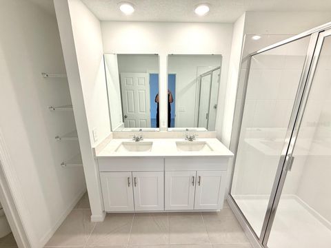 Tiny photo for 16440 Happy Eagle Drive, Clermont, FL 34714 (MLS # O6395481)