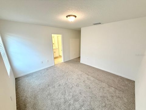 Tiny photo for 16440 Happy Eagle Drive, Clermont, FL 34714 (MLS # O6395481)