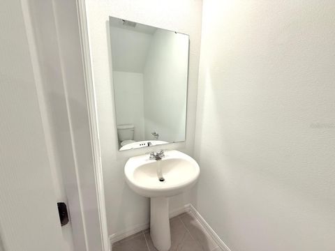 Tiny photo for 16440 Happy Eagle Drive, Clermont, FL 34714 (MLS # O6395481)