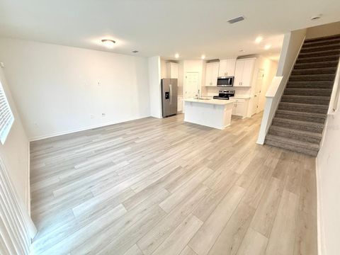 Tiny photo for 16440 Happy Eagle Drive, Clermont, FL 34714 (MLS # O6395481)