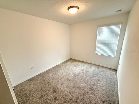 Tiny photo for 16440 Happy Eagle Drive, Clermont, FL 34714 (MLS # O6395481)