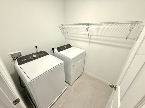 Tiny photo for 16440 Happy Eagle Drive, Clermont, FL 34714 (MLS # O6395481)