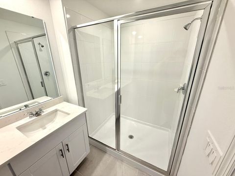 Tiny photo for 16440 Happy Eagle Drive, Clermont, FL 34714 (MLS # O6395481)