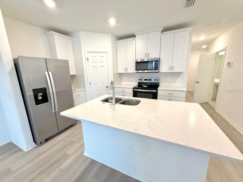 Tiny photo for 16440 Happy Eagle Drive, Clermont, FL 34714 (MLS # O6395481)