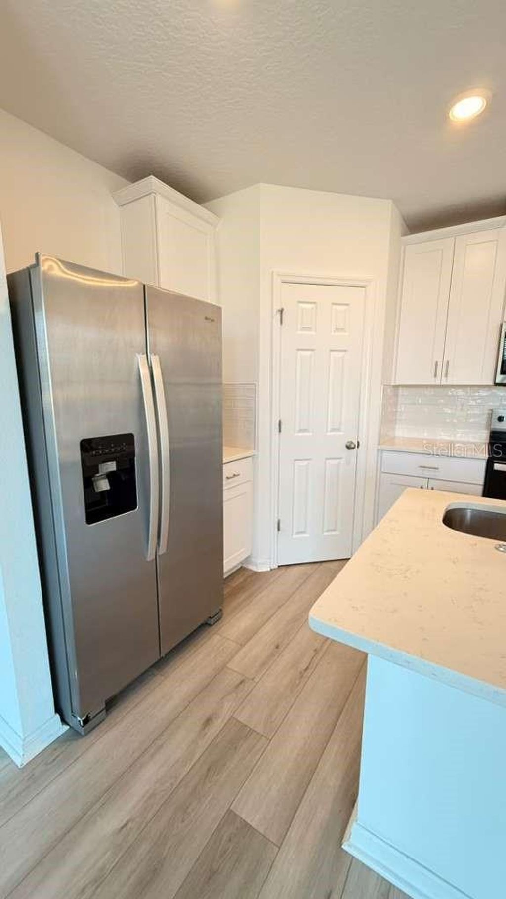 Photo of 16440 Happy Eagle Drive, Clermont, FL 34714 (MLS # O6395481)