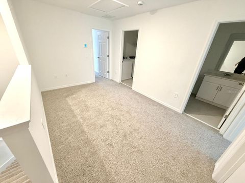 Tiny photo for 16440 Happy Eagle Drive, Clermont, FL 34714 (MLS # O6395481)