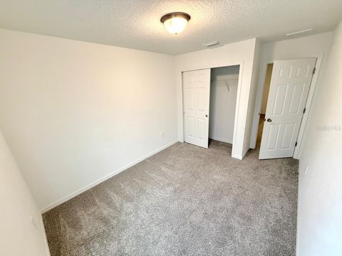 Tiny photo for 16440 Happy Eagle Drive, Clermont, FL 34714 (MLS # O6395481)