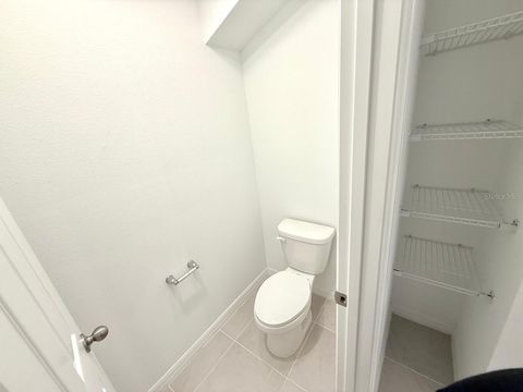 Tiny photo for 16440 Happy Eagle Drive, Clermont, FL 34714 (MLS # O6395481)