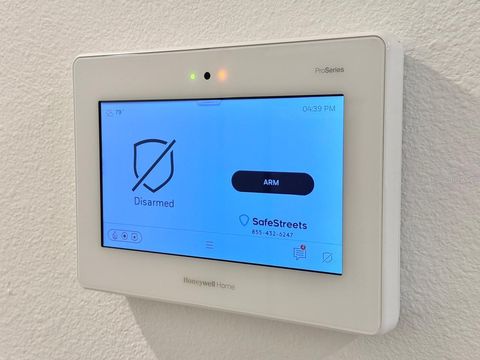 Tiny photo for 16440 Happy Eagle Drive, Clermont, FL 34714 (MLS # O6395481)