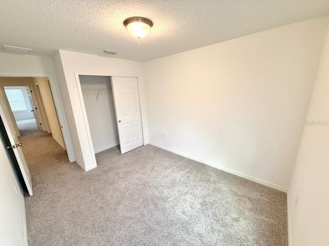 Tiny photo for 16440 Happy Eagle Drive, Clermont, FL 34714 (MLS # O6395481)