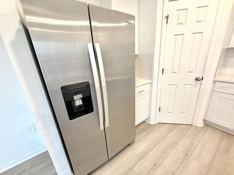 Tiny photo for 16440 Happy Eagle Drive, Clermont, FL 34714 (MLS # O6395481)