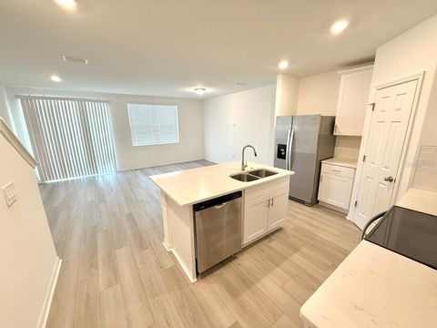 Tiny photo for 16440 Happy Eagle Drive, Clermont, FL 34714 (MLS # O6395481)