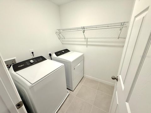 Tiny photo for 16440 Happy Eagle Drive, Clermont, FL 34714 (MLS # O6395481)