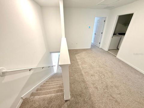 Tiny photo for 16440 Happy Eagle Drive, Clermont, FL 34714 (MLS # O6395481)