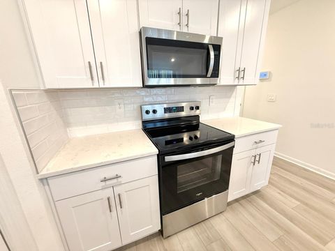 Tiny photo for 16440 Happy Eagle Drive, Clermont, FL 34714 (MLS # O6395481)