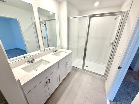 Tiny photo for 16440 Happy Eagle Drive, Clermont, FL 34714 (MLS # O6395481)