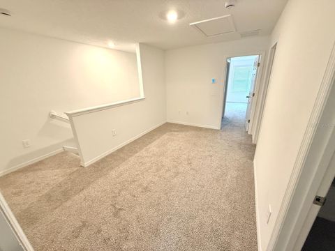 Tiny photo for 16440 Happy Eagle Drive, Clermont, FL 34714 (MLS # O6395481)