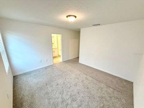 Tiny photo for 16440 Happy Eagle Drive, Clermont, FL 34714 (MLS # O6395481)