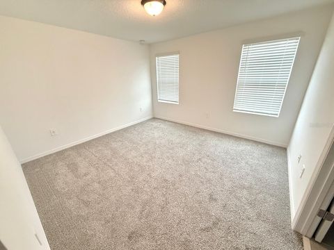 Tiny photo for 16440 Happy Eagle Drive, Clermont, FL 34714 (MLS # O6395481)