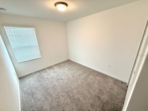 Tiny photo for 16440 Happy Eagle Drive, Clermont, FL 34714 (MLS # O6395481)