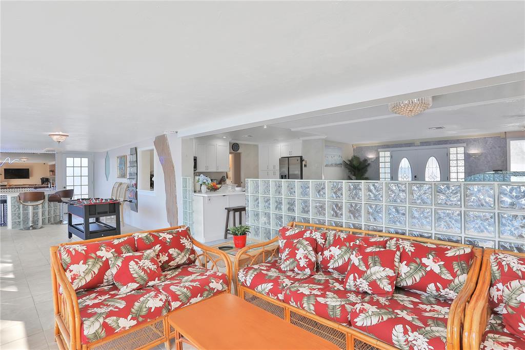 SAN REMO SHORES - Residential Lease