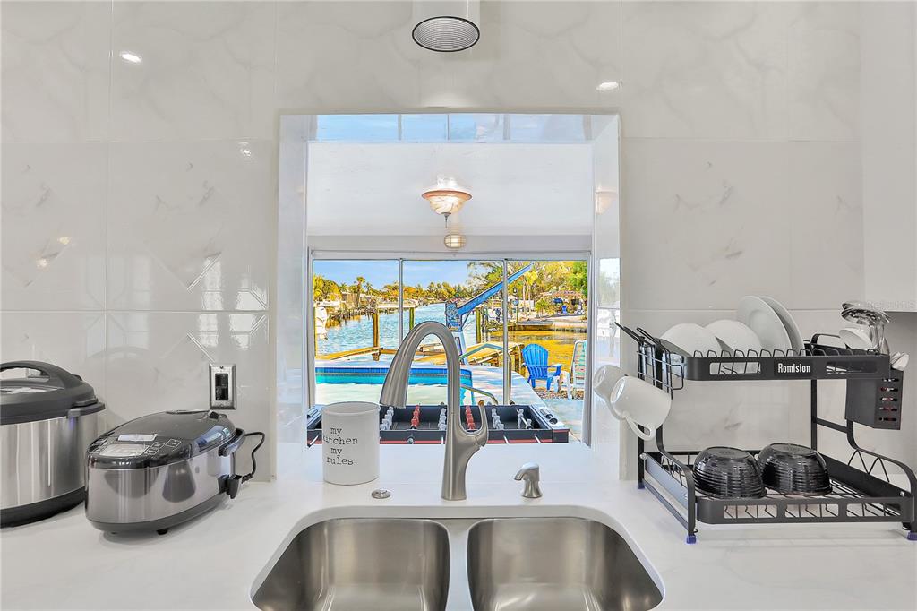SAN REMO SHORES - Residential Lease