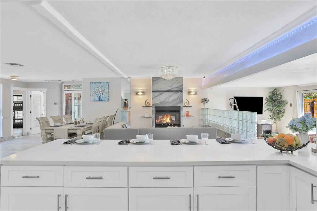 SAN REMO SHORES - Residential Lease