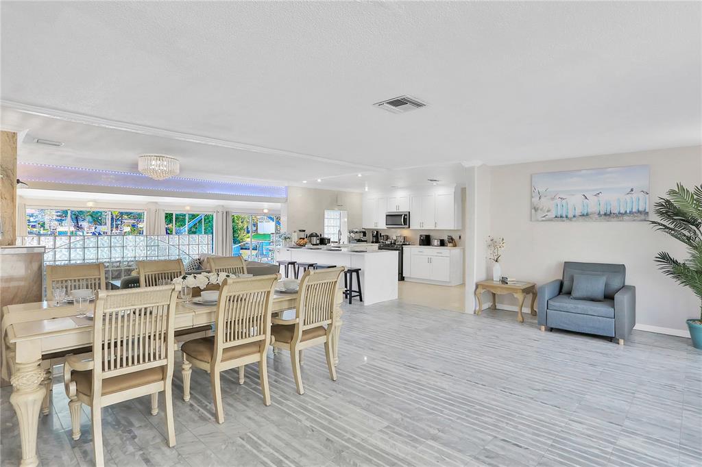 SAN REMO SHORES - Residential Lease