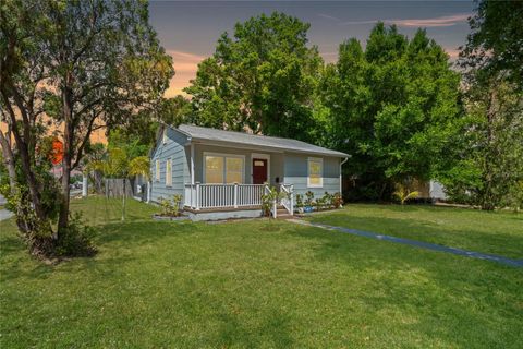 2751 36TH AVENUE N ST PETERSBURG FL 33713