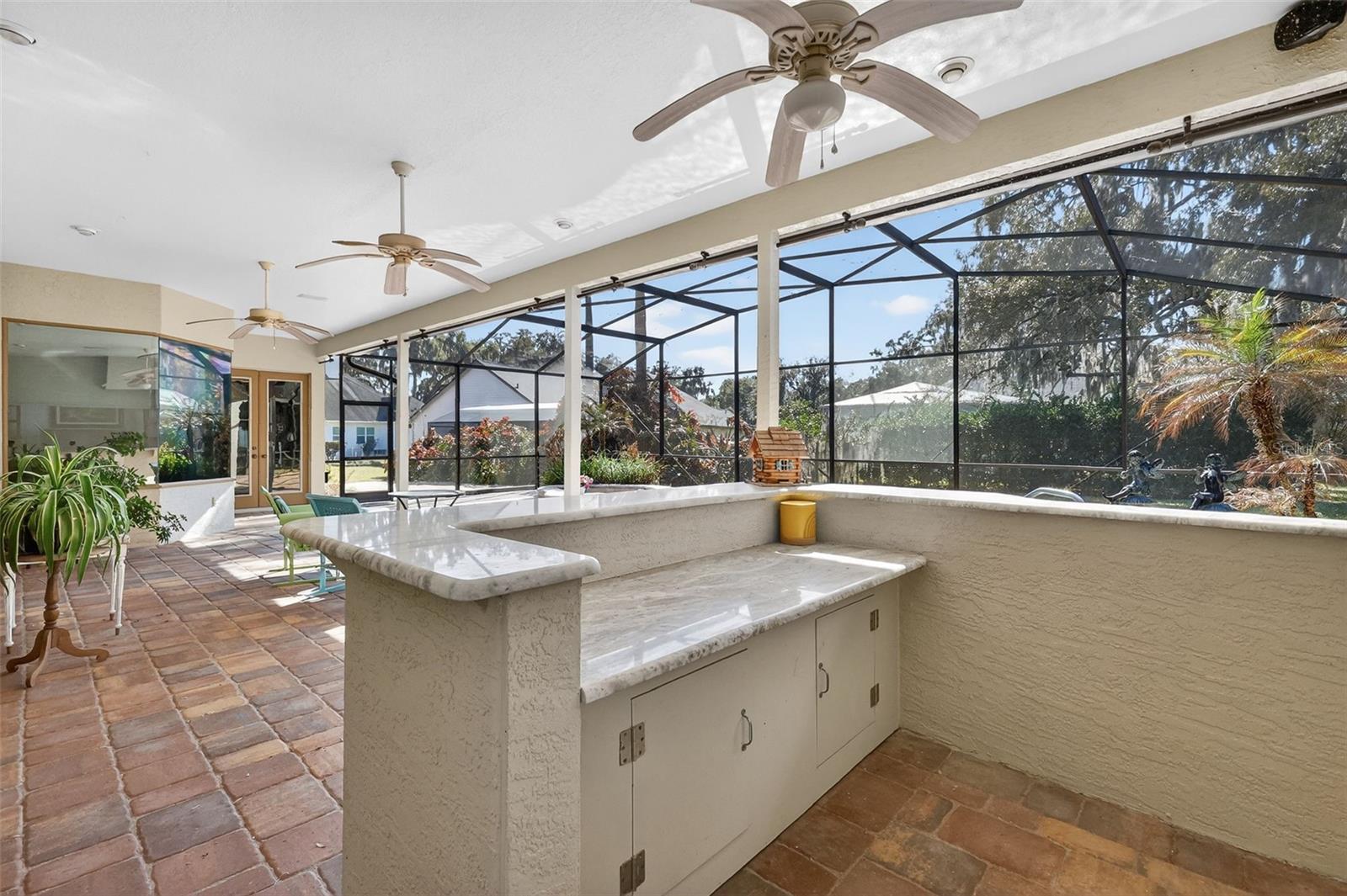 PARK PLACE ON LAKE JOANNA 1ST ADD - Residential