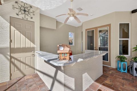 Tiny photo for 19146 Park Place Boulevard, Eustis, FL 32736 (MLS # G5108948)