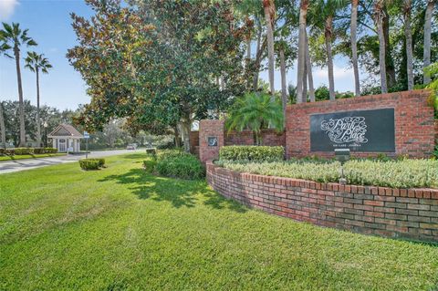 Tiny photo for 19146 Park Place Boulevard, Eustis, FL 32736 (MLS # G5108948)
