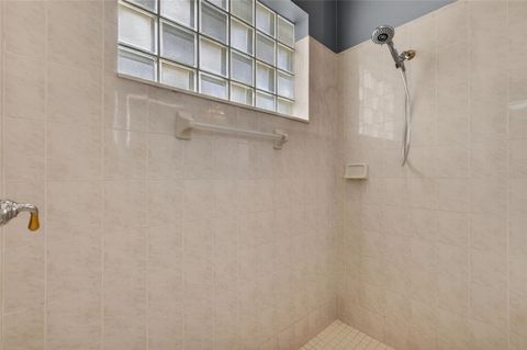 Tiny photo for 19146 Park Place Boulevard, Eustis, FL 32736 (MLS # G5108948)