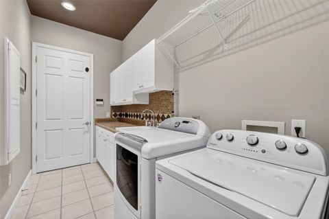 Tiny photo for 19146 Park Place Boulevard, Eustis, FL 32736 (MLS # G5108948)