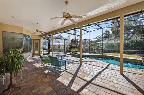 Tiny photo for 19146 Park Place Boulevard, Eustis, FL 32736 (MLS # G5108948)