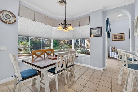 Tiny photo for 19146 Park Place Boulevard, Eustis, FL 32736 (MLS # G5108948)