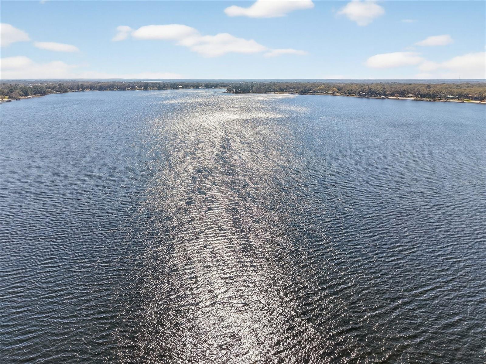 PARK PLACE ON LAKE JOANNA 1ST ADD - Residential