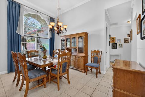 Tiny photo for 19146 Park Place Boulevard, Eustis, FL 32736 (MLS # G5108948)