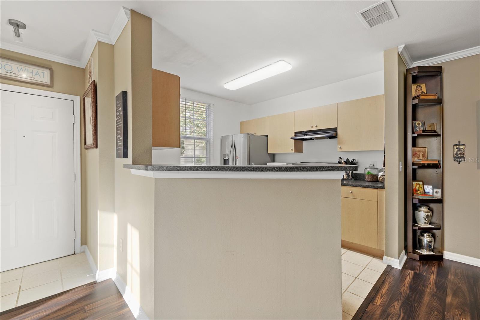 SIENA AT CELEBRATION CONDO B - Residential