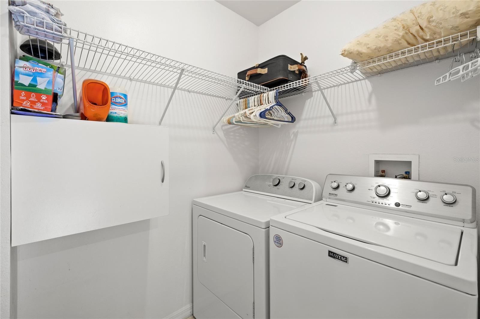 SIENA AT CELEBRATION CONDO B - Residential