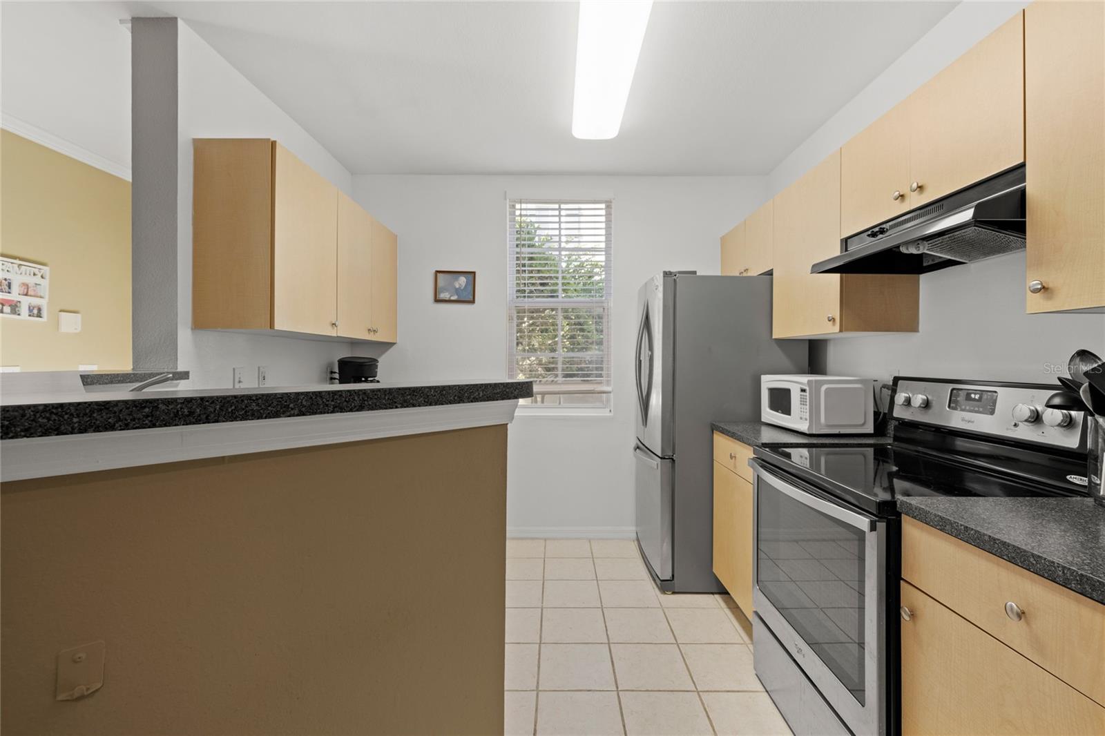 SIENA AT CELEBRATION CONDO B - Residential