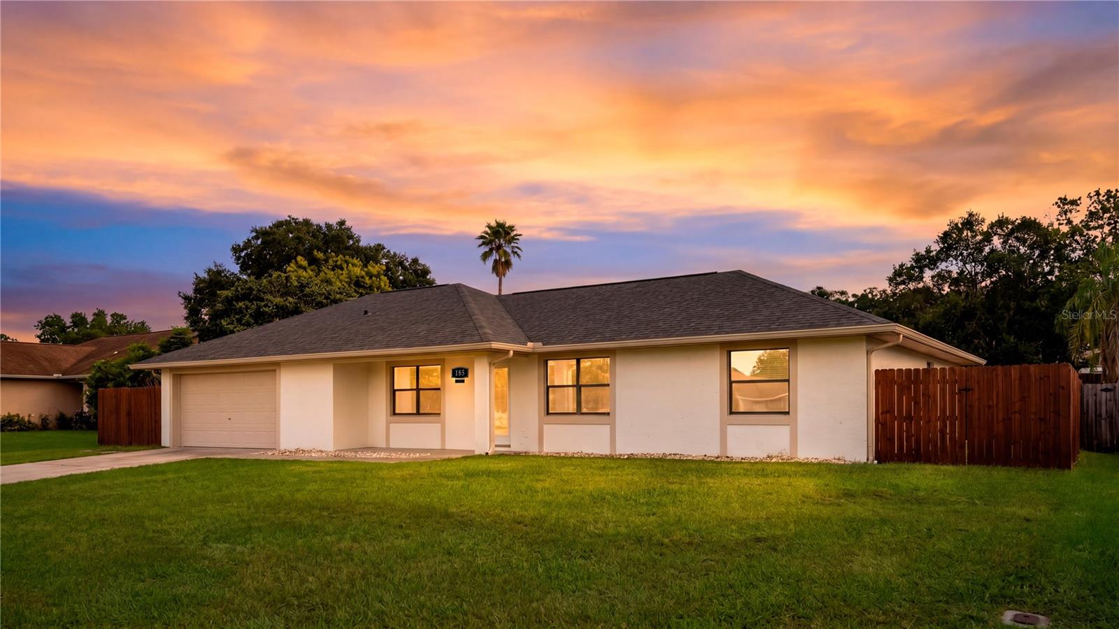 185 SE 62ND AVENUE